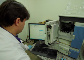 Polícia Científica de MS alcança reconhecimento internacional em análises forenses