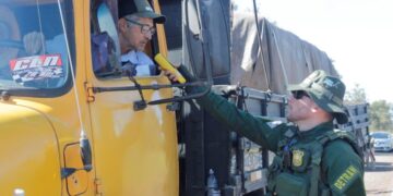 Detran-MS e BPMTran iniciam operação Lei Seca em Campo Grande e Dourados