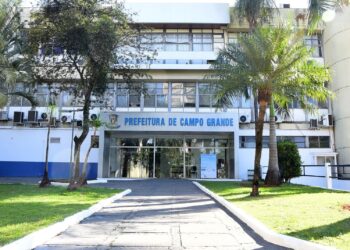Prefeitura convoca quase 130 aprovados e reforça quadros da saúde e segurança