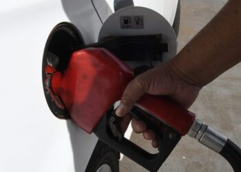 Etanol é o combustível que apresenta maior variação nos postos em Campo Grande