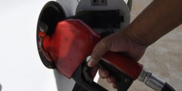 Etanol é o combustível que apresenta maior variação nos postos em Campo Grande