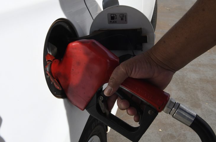 Etanol é o combustível que apresenta maior variação nos postos em Campo Grande