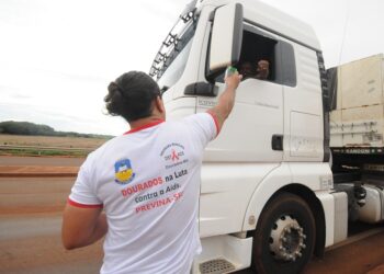 Dourados: Sems vai realizar Campanha de prevenção a infecções sexualmente transmissíveis no Carnaval