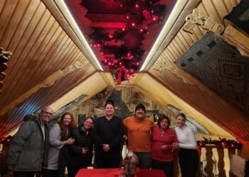 Porque brasileiro tem preconceito com viagem de excursão e como isso tem mudado