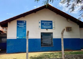 Dourados: postos de saúde vão receber profissionais para atuar na medicina da família e comunidade