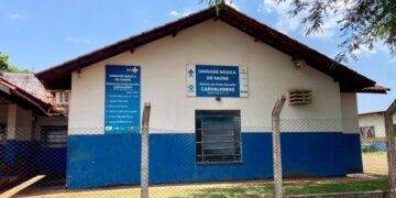 Dourados: postos de saúde vão receber profissionais para atuar na medicina da família e comunidade