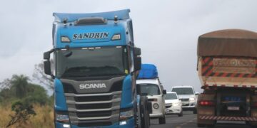 Voucher Transportador: divulgada lista da 3ª chamada dos candidatos classificados para alteração da CNH