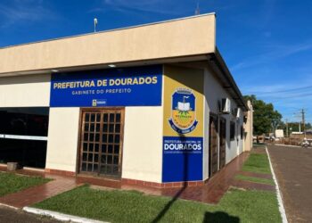 Dourados ganha destaque em ranking da Revista Exame para negócios do Agro