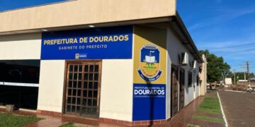 Dourados ganha destaque em ranking da Revista Exame para negócios do Agro