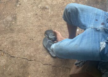 Delegado da Polícia Civil de folga evita feminicídio em Dourados