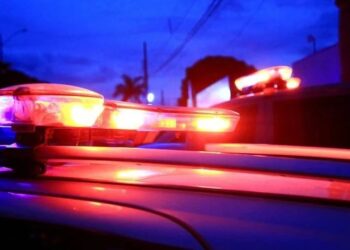 “Não fui eu” diz homem antes de ser m0r7o no Noroeste 