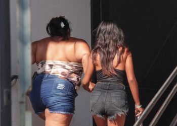 Criança abandonada em hospital teria m0rt* encefálica confirmada, diz familiar