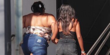 Criança abandonada em hospital teria m0rt* encefálica confirmada, diz familiar