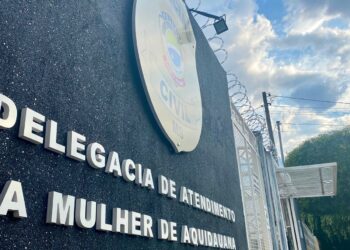 Homem é preso por est*pr4r a filha de 7 anos