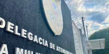 Homem é preso por est*pr4r a filha de 7 anos
