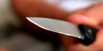 Homem é esfaqueado pelas costas após show em Costa Rica