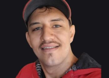 Acusado de queimar casa da ex e ferir duas crianças tinha imagens de p*d0f1li4 em celular e mat4d0 cães das vítimas 