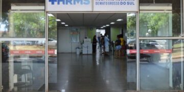 HRMS abre edital com 18 vagas para residências multiprofissional e uniprofissional