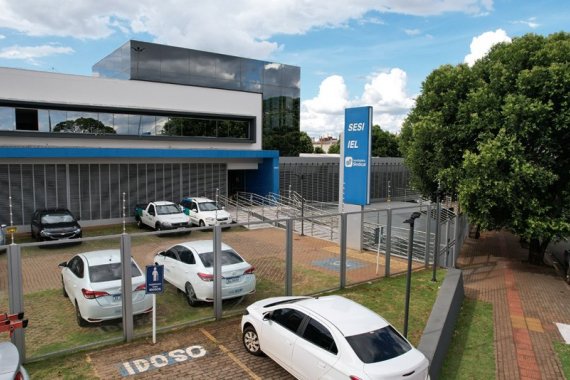 IEL deve encaminhar 4 mil estagiários para o mercado de trabalho em 2024