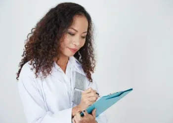 HU-UFGD abre vagas para residência multi e uniprofissional