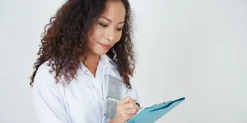HU-UFGD abre vagas para residência multi e uniprofissional