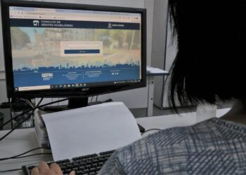 IPTU 2024, veja como pagar com 20% de desconto em Campo Grande