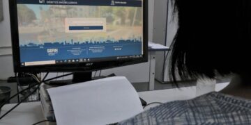 IPTU 2024, veja como pagar com 20% de desconto em Campo Grande