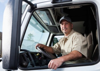 De motorista a nutricionista, confira as vagas de emprego em Campo Grande