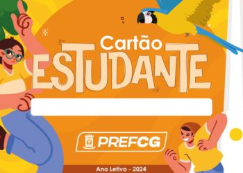 Prazo para solicitação da primeira remessa do passe do estudante termina neste domingo