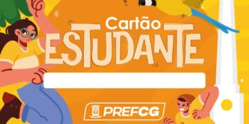 Prazo para solicitação da primeira remessa do passe do estudante termina neste domingo