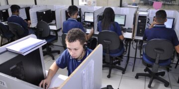 Semed informa que designação dos alunos da Reme estará disponível no dia 25 de janeiro