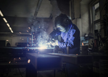 Produção industrial seguiu estável ou em crescimento na maioria das empresas do MS