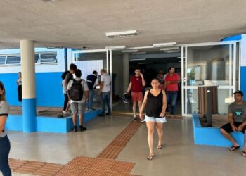 Resultado do Voucher Desenvolvedor será publicado até sábado