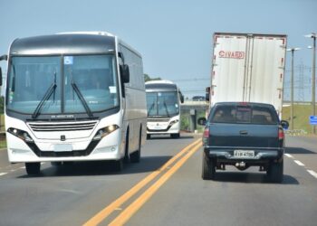 Governo de MS inicia ano com oportunidades de capacitação para ingressar no mercado de trabalho