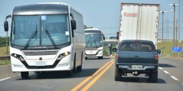 Governo de MS inicia ano com oportunidades de capacitação para ingressar no mercado de trabalho