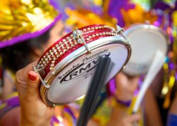 Para combater exploração infantojuvenil, MPT-MS integra grupo de ação