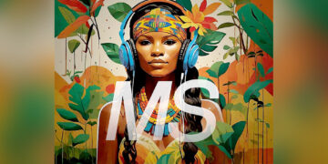 Sesi MS lança álbum com músicas regionais reinventadas por alunos
