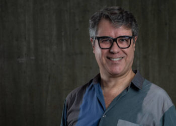 Morre Tony Goes, colunista que marcou a cobertura de televisão e cinema