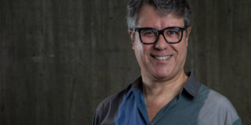 Morre Tony Goes, colunista que marcou a cobertura de televisão e cinema