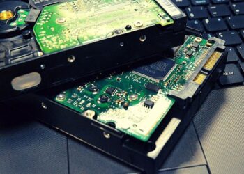 PF reprime abuso sexual infantil na internet em MS