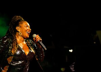 MS ao Vivo 2024 começa em 10 de março com Margareth Menezes e Projeto Ellas