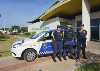 Prefeitura garante Carnaval mais seguro, com foco na proteção das mulheres durante as festividades