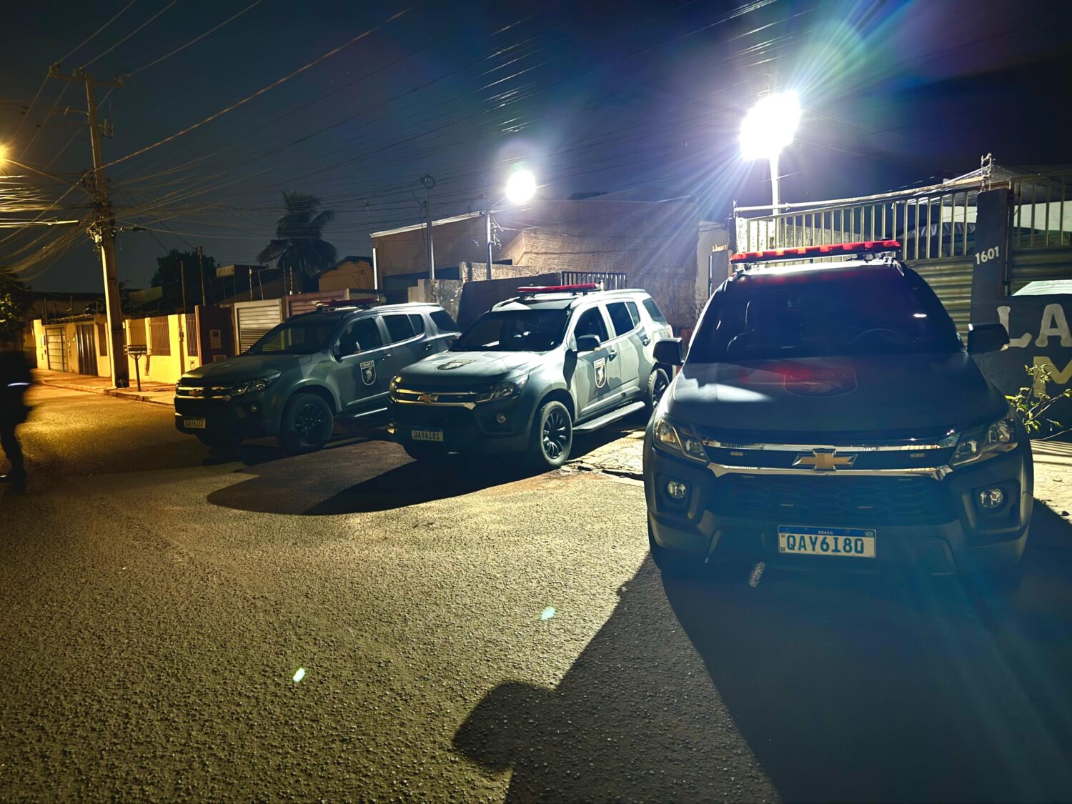 Jovem que atropelou PM e m*rreu após confronto com o Choque tinha 22 anos e pegou carona para fugir 