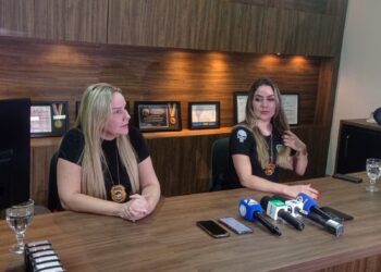 Imagens de câmaras de segurança provam que casal tentou ocultar local da agressão a menino de 2 anos