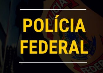 PF reprime apoio financeiro para tráfico de drogas