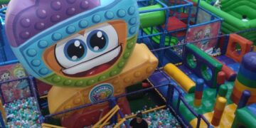 Programação de Carnaval é democrática e promete diversão para todos os públicos no Shopping Campo Grande