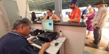 Casa da Saúde de MS não terá atendimento ao público nos dias de Carnaval