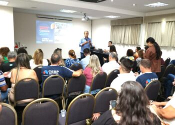 Cassems inicia mobilização para ‘Encontros Regionais de Beneficiários’ com reunião do Conselho de Entidades 