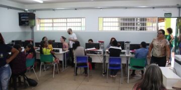 Desenvolve Dourados em Ação Especial Indígena efetuou mais de seis mil atendimentos