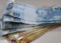 Urgente: servidores de MS recebem salários de outubro em nova data; confira Urgente: servidores de MS recebem salários de outubro em nova data; confira